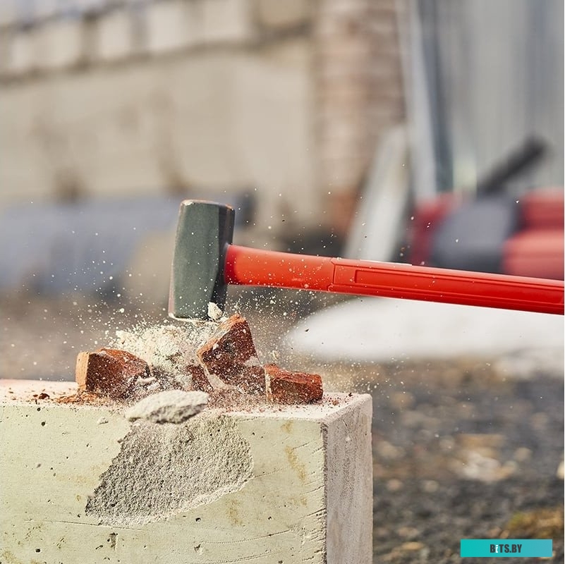 12-8133 Кувалда REXANT 12-8133, 82см