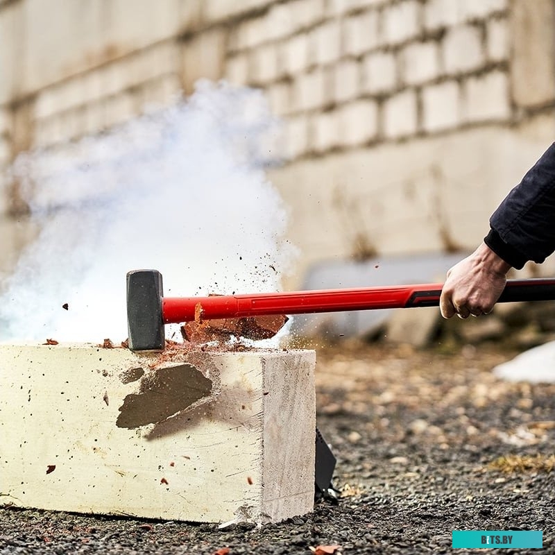 12-8133 Кувалда REXANT 12-8133, 82см