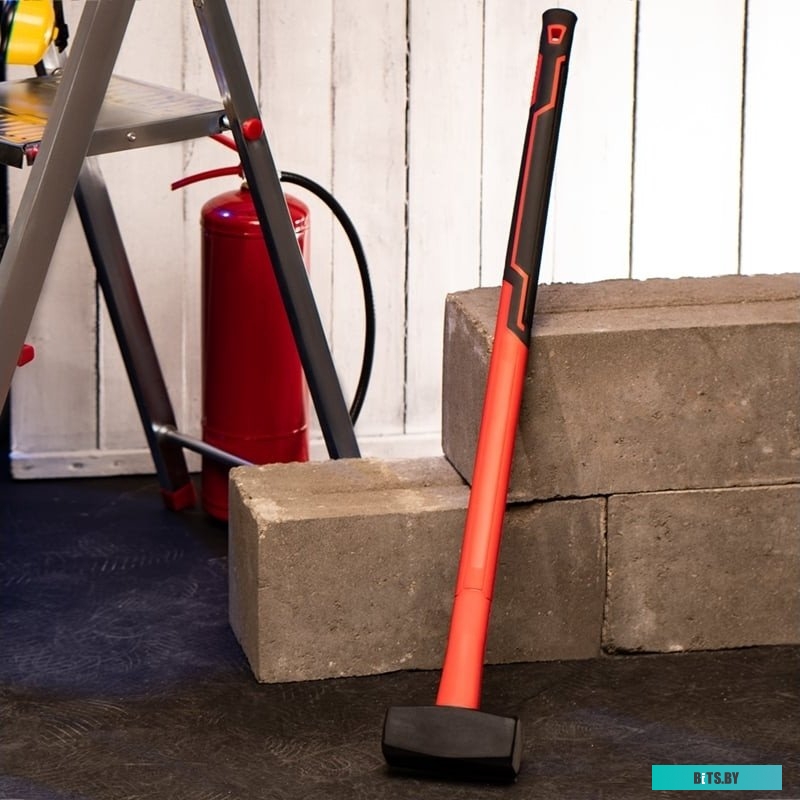 12-8133 Кувалда REXANT 12-8133, 82см