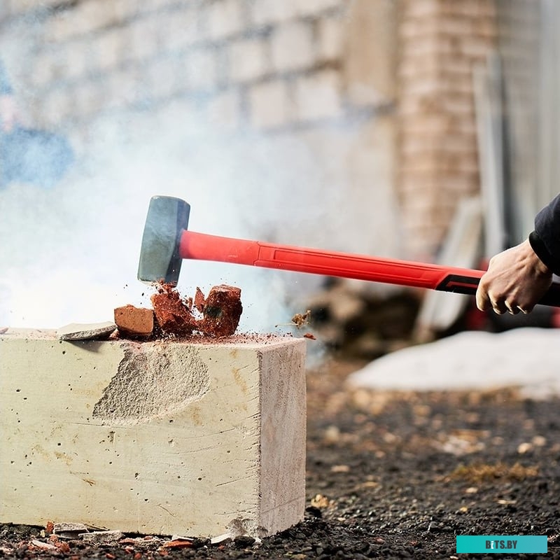 12-8133 Кувалда REXANT 12-8133, 82см