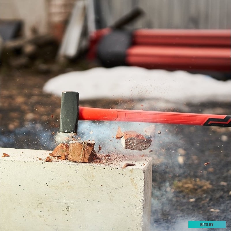 12-8133 Кувалда REXANT 12-8133, 82см