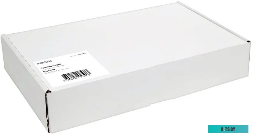Калька Xerox Tracing Paper 450L96031