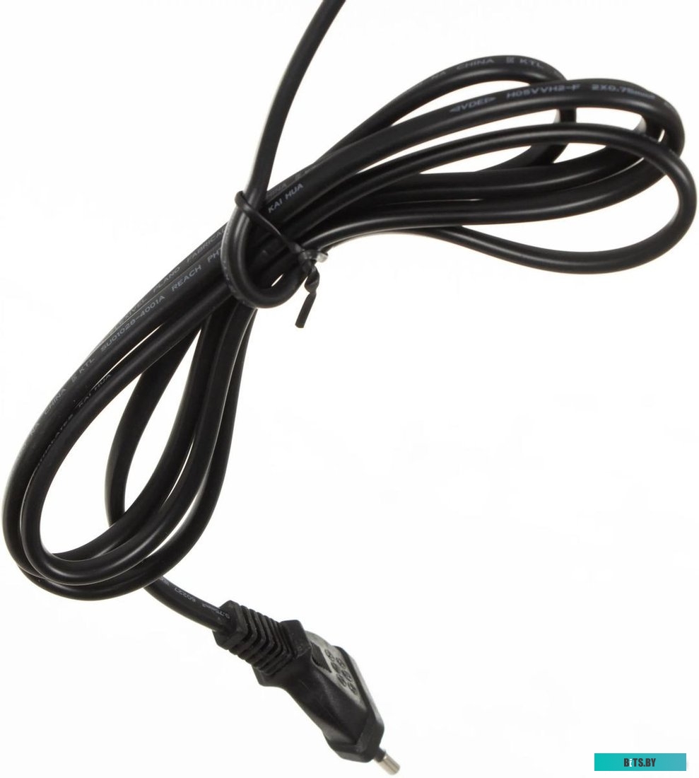 УТ000001174 Встраиваемая вытяжка MAUNFELD VS Light Glass 60, управление кулисные переключатели, черный/стекло черное [ут000001174]