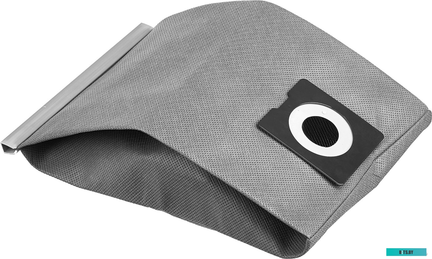 МТ-30-М3 Пылесборники Зубр МТ-30-М3,  1 шт.