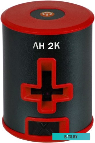 201468 Лазерный нивелир Elitech ЛН 2К 201468