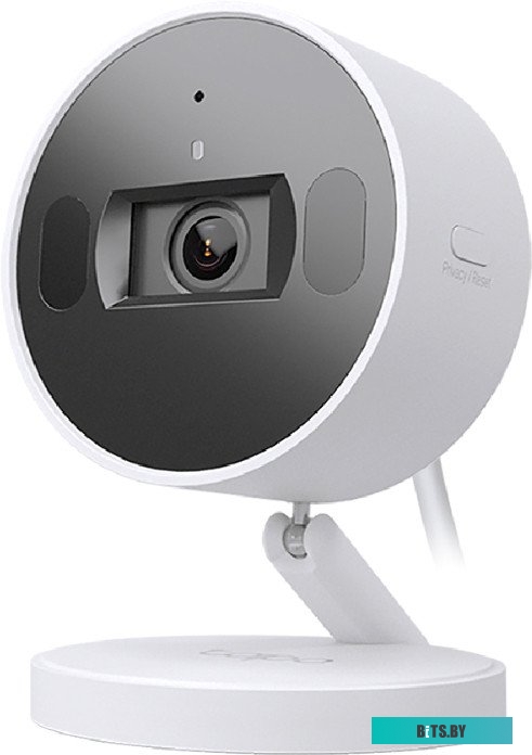 Умная камера TP-Link Tapo C125