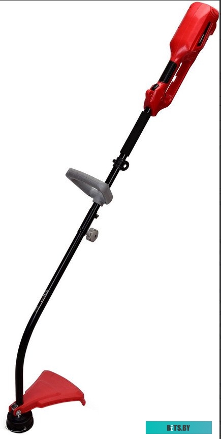 ET-1000C Триммер электрический StarWind ET-1000C