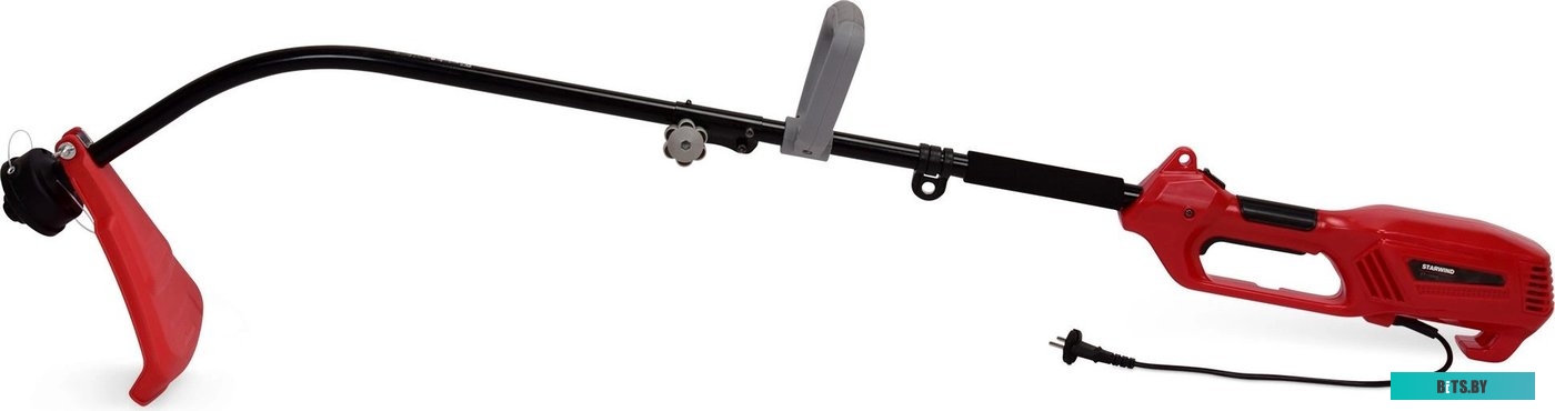 ET-1000C Триммер электрический StarWind ET-1000C