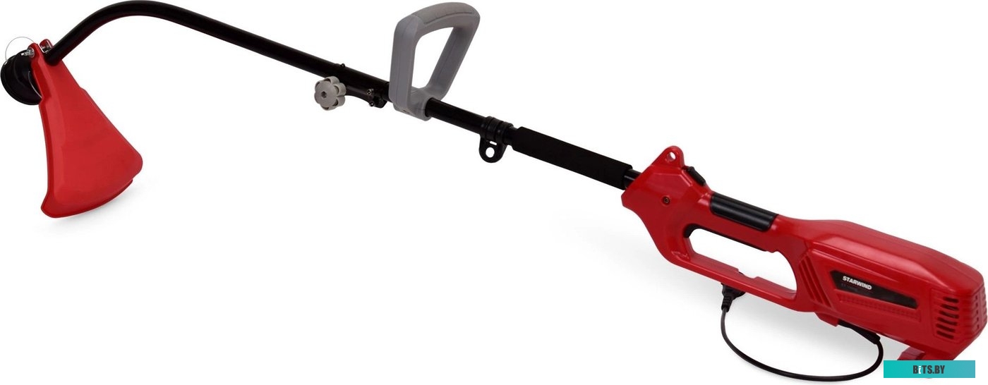 ET-1000C Триммер электрический StarWind ET-1000C