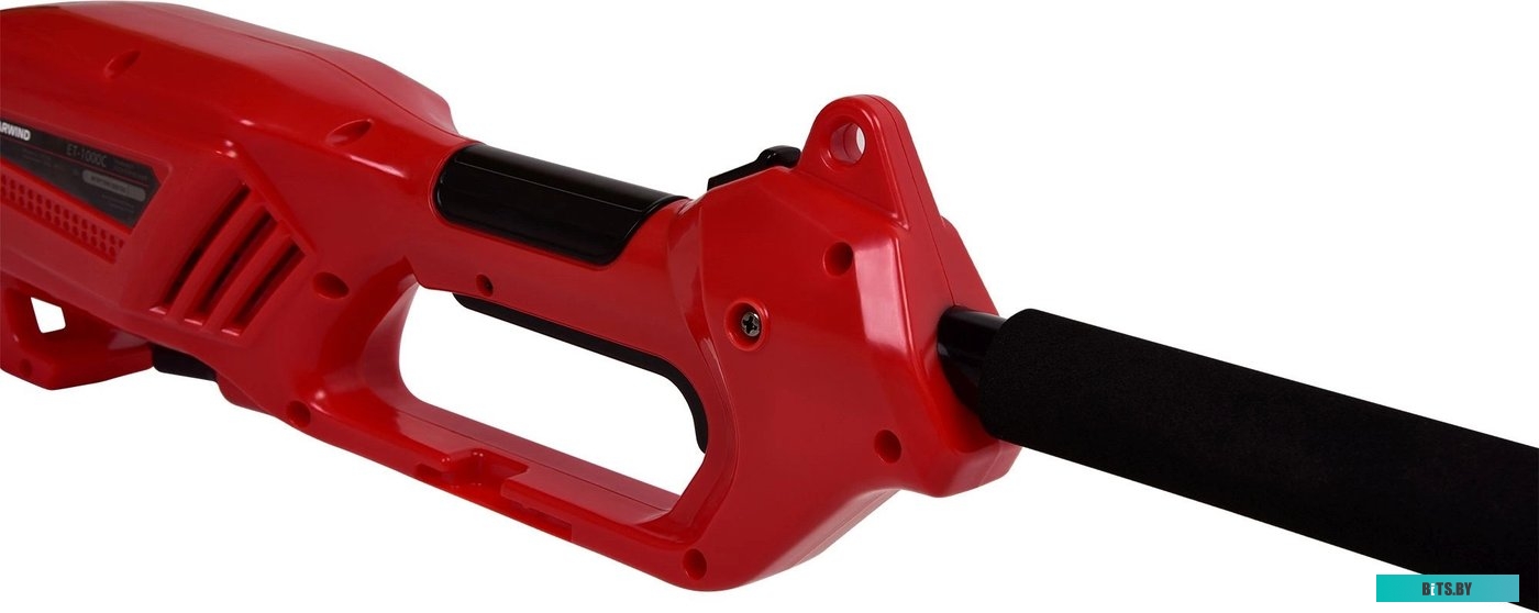 ET-1000C Триммер электрический StarWind ET-1000C