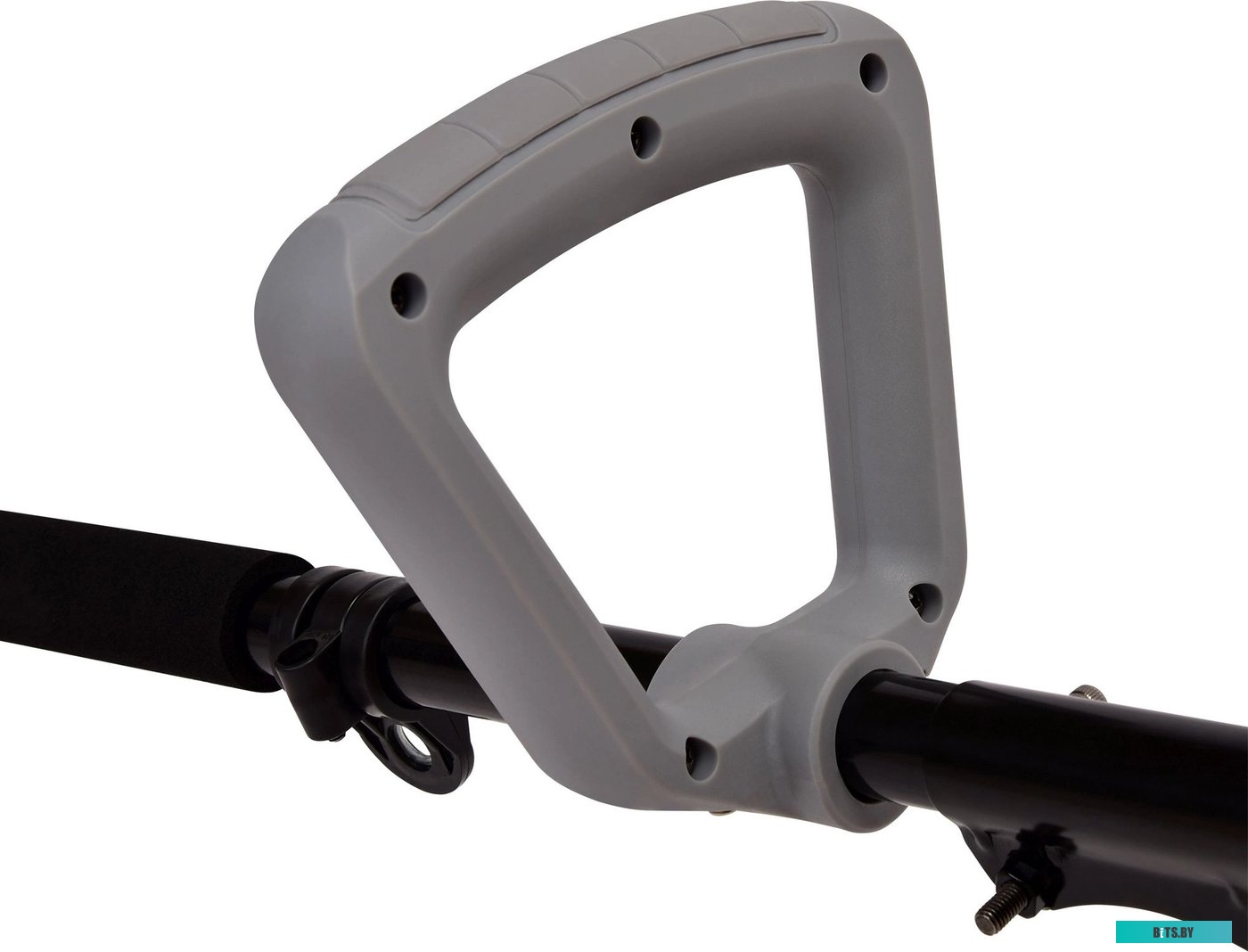 ET-1000C Триммер электрический StarWind ET-1000C