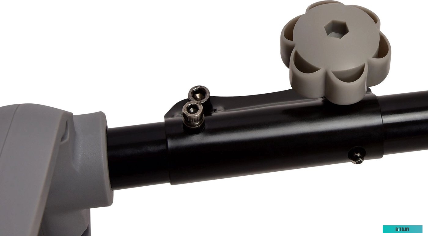 ET-1000C Триммер электрический StarWind ET-1000C