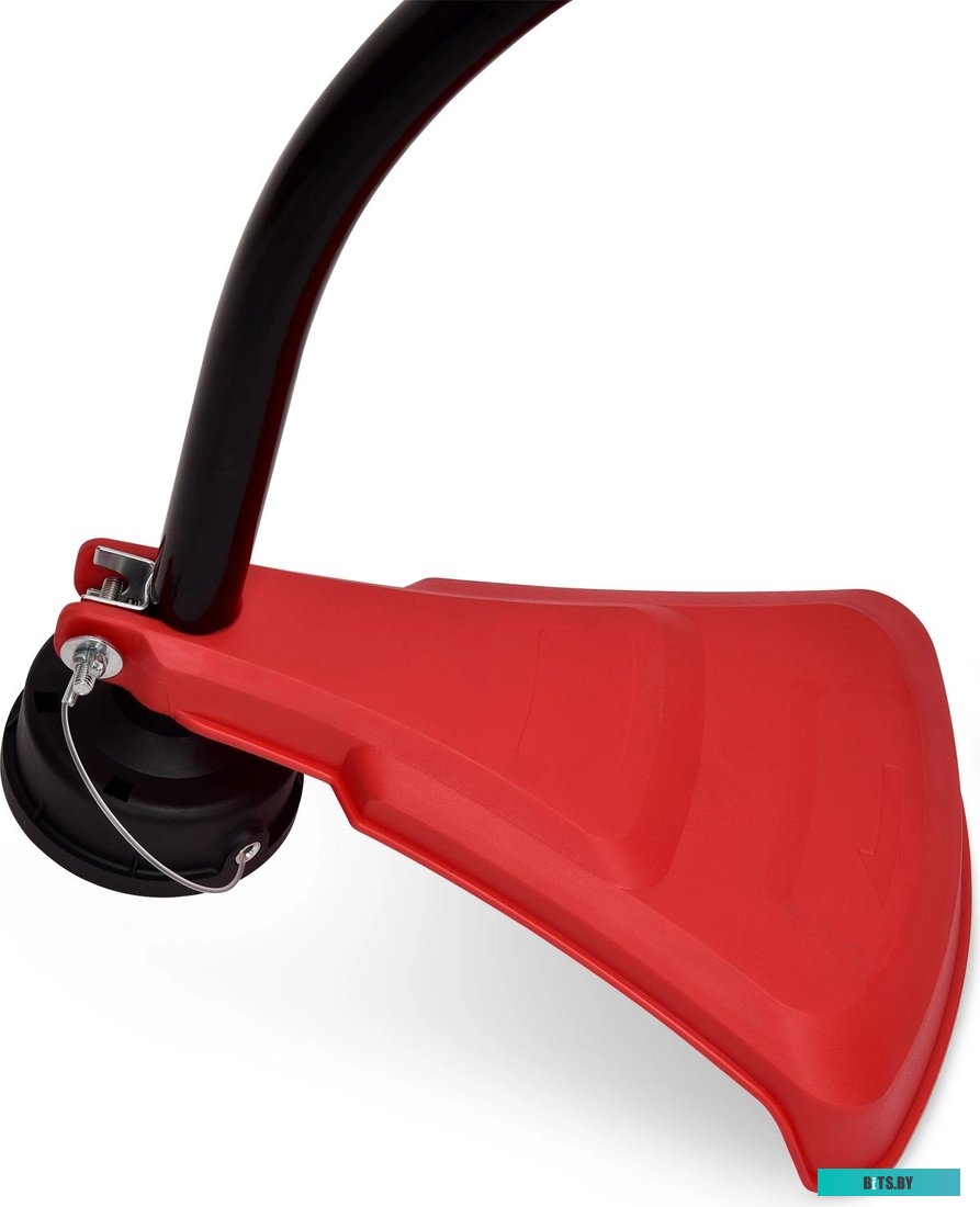 ET-1000C Триммер электрический StarWind ET-1000C