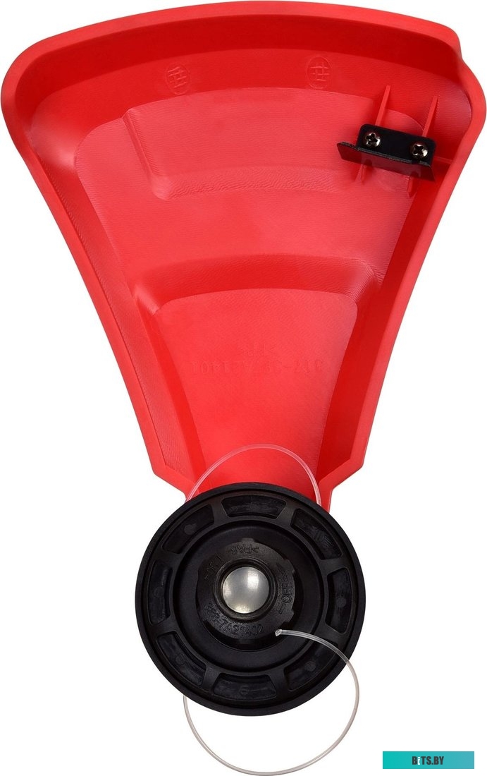 ET-1000C Триммер электрический StarWind ET-1000C