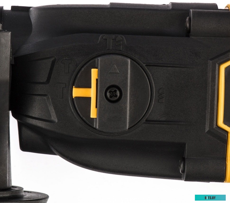 26603 Перфоратор DENZEL RH-650-18 [26603]