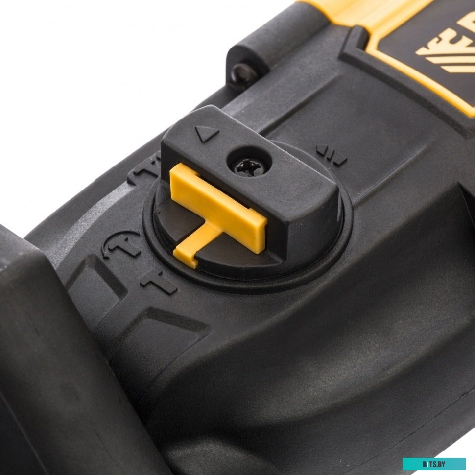 26603 Перфоратор DENZEL RH-650-18 [26603]