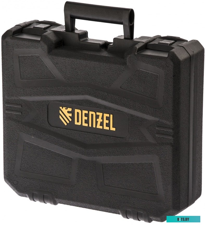 26603 Перфоратор DENZEL RH-650-18 [26603]