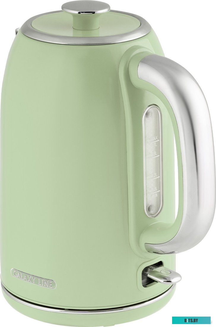 GL 0344 Galaxy Line GL 0344 (райская олива)