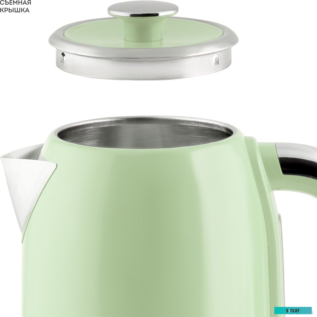 GL 0344 Galaxy Line GL 0344 (райская олива)