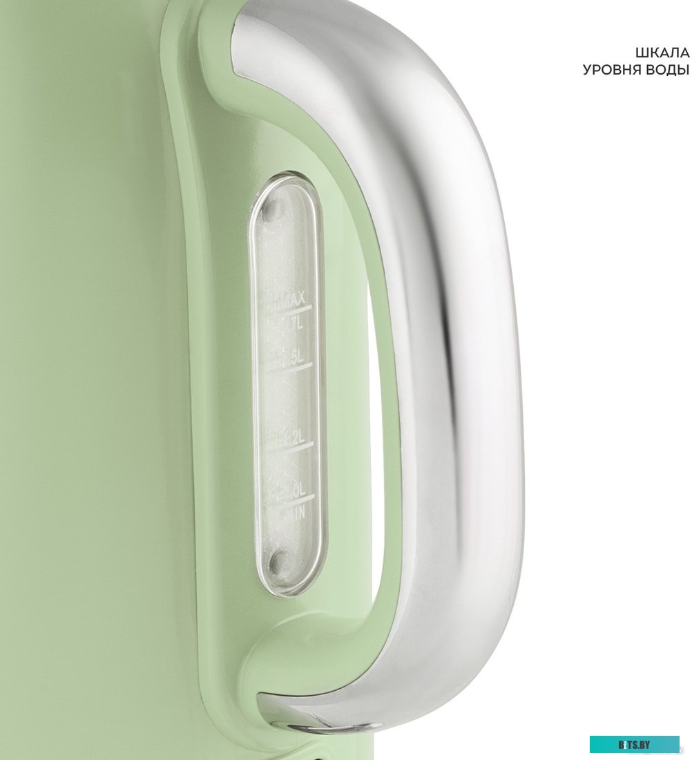 GL 0344 Galaxy Line GL 0344 (райская олива)