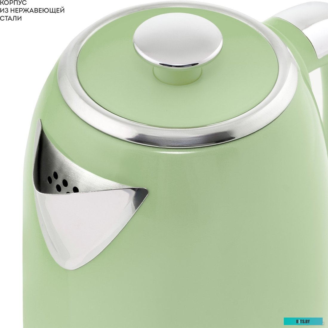 GL 0344 Galaxy Line GL 0344 (райская олива)