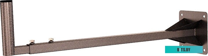 Кронштейн эфирный Rexant 34-0604