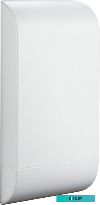 Беспроводная точка доступа D-Link DAP-3310