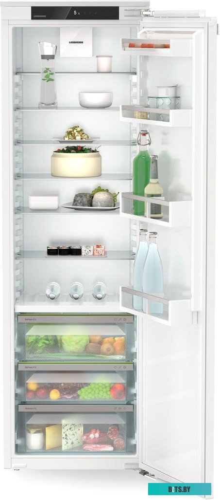 4016803113577 Liebherr IRBd 5120 Plus BioFresh