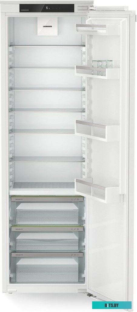 4016803113577 Liebherr IRBd 5120 Plus BioFresh