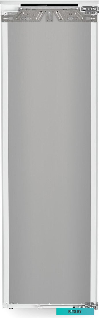 4016803113577 Liebherr IRBd 5120 Plus BioFresh