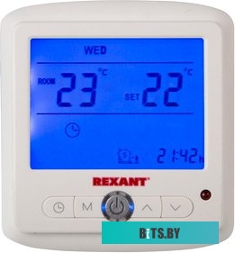 Rexant R860XT 51-0560