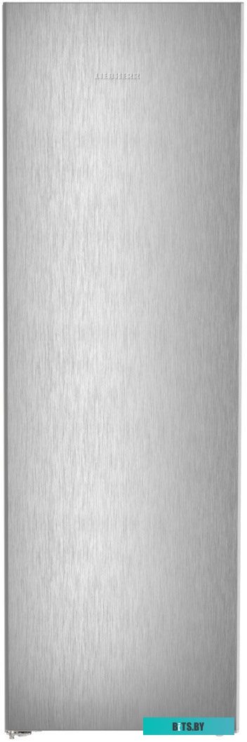 SFNsfd 5227 Plus NoFrost Liebherr SFNsfd 5227 Plus NoFrost