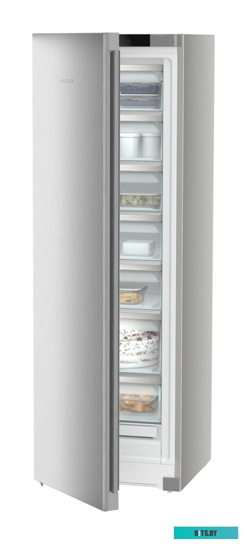 SFNsfd 5227 Plus NoFrost Liebherr SFNsfd 5227 Plus NoFrost