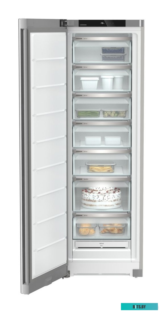 SFNsfd 5227 Plus NoFrost Liebherr SFNsfd 5227 Plus NoFrost