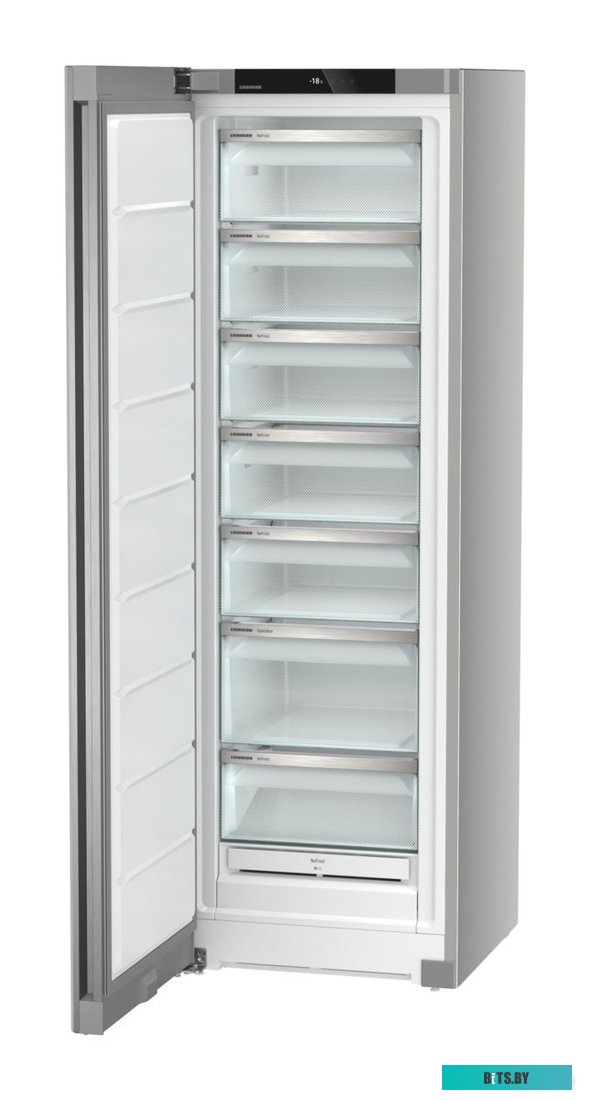 SFNsfd 5227 Plus NoFrost Liebherr SFNsfd 5227 Plus NoFrost