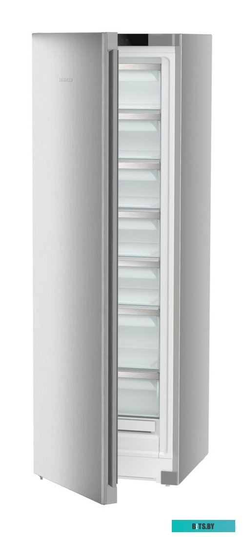 SFNsfd 5227 Plus NoFrost Liebherr SFNsfd 5227 Plus NoFrost