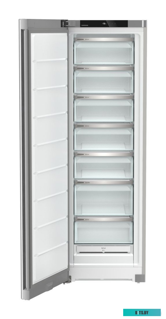 SFNsfd 5227 Plus NoFrost Liebherr SFNsfd 5227 Plus NoFrost