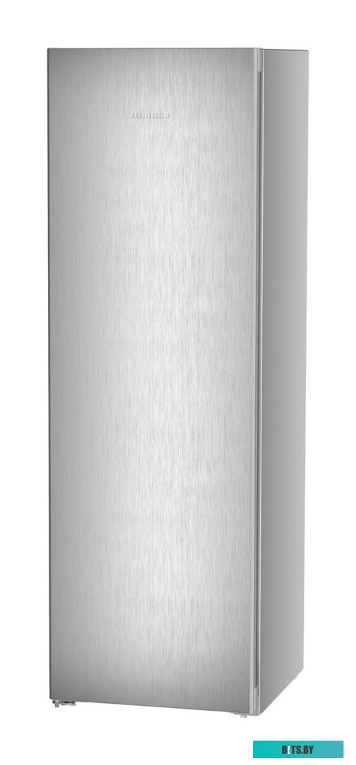 SFNsfd 5227 Plus NoFrost Liebherr SFNsfd 5227 Plus NoFrost