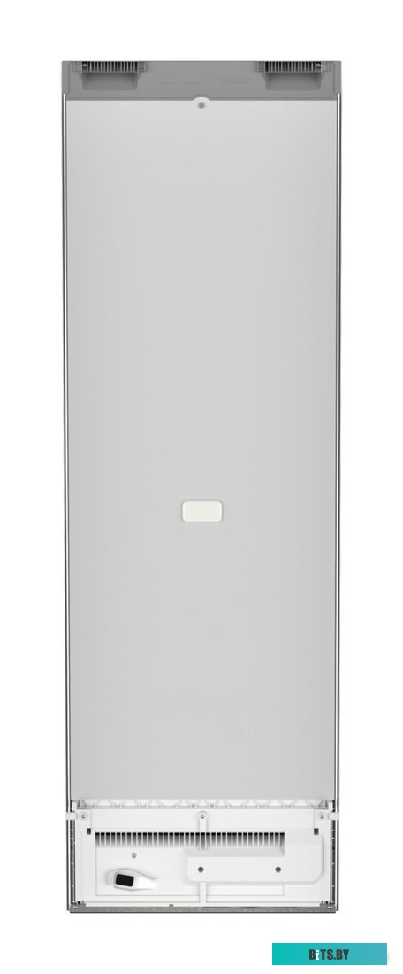 SFNsfd 5227 Plus NoFrost Liebherr SFNsfd 5227 Plus NoFrost