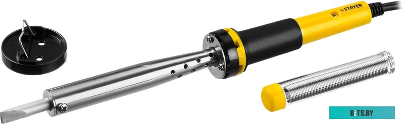 Stayer Professional 55300-60