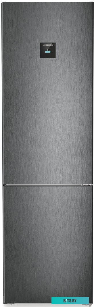 CBNbdc 573i Plus BioFresh NoFrost Liebherr CBNbdc 573i Plus BioFresh NoFrost