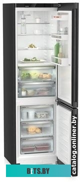 CBNbdc 573i Plus BioFresh NoFrost Liebherr CBNbdc 573i Plus BioFresh NoFrost