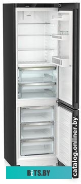 CBNbdc 573i Plus BioFresh NoFrost Liebherr CBNbdc 573i Plus BioFresh NoFrost