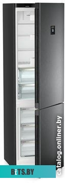 CBNbdc 573i Plus BioFresh NoFrost Liebherr CBNbdc 573i Plus BioFresh NoFrost
