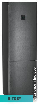 CBNbdc 573i Plus BioFresh NoFrost Liebherr CBNbdc 573i Plus BioFresh NoFrost