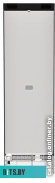 CBNbdc 573i Plus BioFresh NoFrost Liebherr CBNbdc 573i Plus BioFresh NoFrost