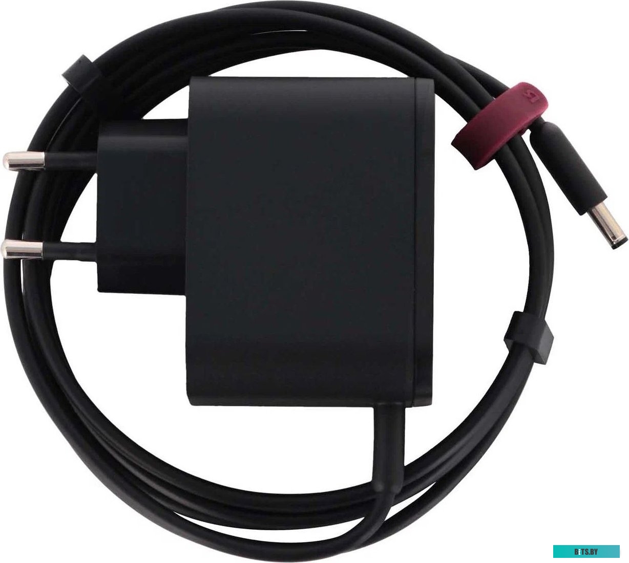 YNDX-00021R_MM Устройство Умного Дома SPEAKER MINI 2.0 RED YNDX-00021R YANDEX