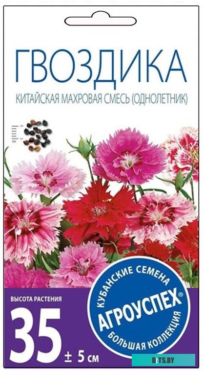 26612 Перфоратор DENZEL RHV-1250-30 [26612]