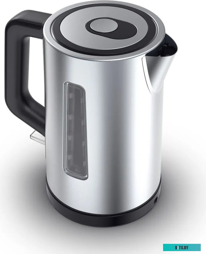 TDSEK005_SL Topdevice EK5 (серебристый)