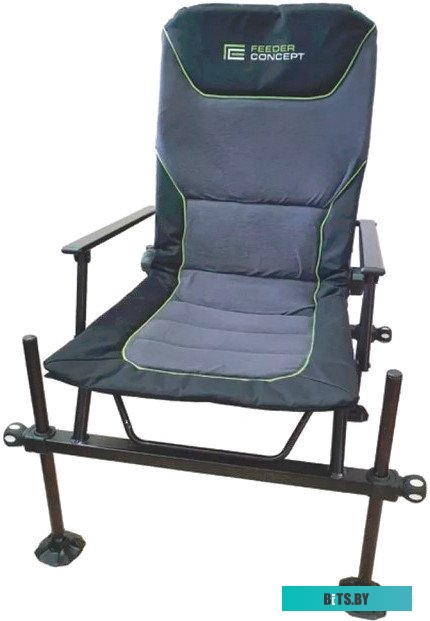 0508C Антистеплер KW-Trio 0508C,  черный